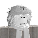@flintmcool