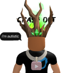 @masonxxtay