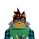 @donovanmcgee