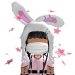 @robloxx_iqueenx