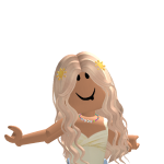 @karrylarry5