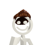 @Tiny_Legion