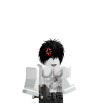 V4MP