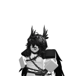 @trixxv6