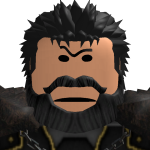 @Istraeus