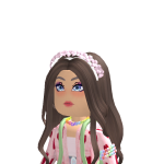 @pjgave