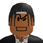 @Bshop_Lamar
