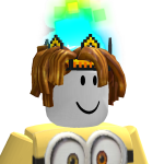 @jaseblake1677