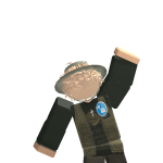 @whipper98