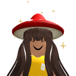 @gamergirl40665