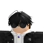 Nevermmn's avatar