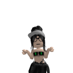 @24kxrosyy