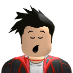 @wilbel109