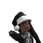 @iiambr00klyn
