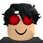 @9hgwerd