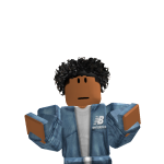 @UltimatGamers2011