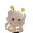 Usinhogamer17d