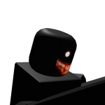 Simon