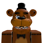 @coolbabey12345678899