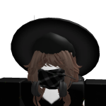 @Glacid_Dev