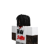 @JustKubug