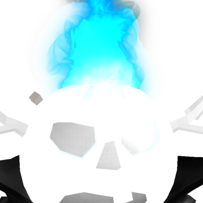V4SPER4