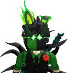 @ROBLOXNYAN42