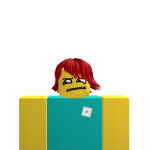 @HeemyBoi_1000