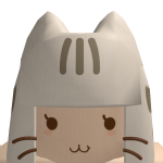 @KitteralyOfficial