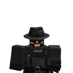 @sgudhbd