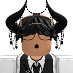 @UwUlemeclepluschelou