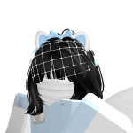 @imcloudi_skiez