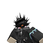 @w_h01m