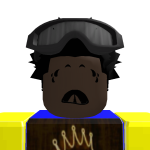 @richHDMI