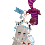 @dragui352