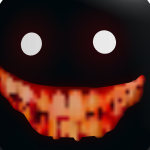 @PHOBIA_B