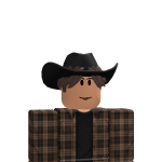 @1OfficialAustriaNoah