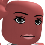 @Alfrxdo_YT