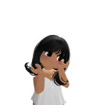 @Bunnys_alt61