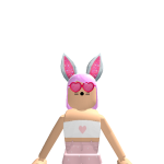 @babyluluuu