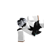 @imnoticybear