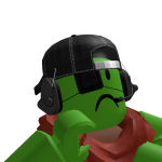 @RandomZombieCreature