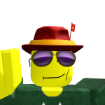 @turtle_worrier