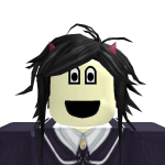 @swagcat3333