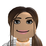 @FORTNITE51935