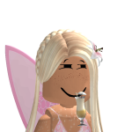 @LeosRevival