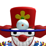 @JokerCribsPage
