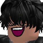 @MindofthePixelated