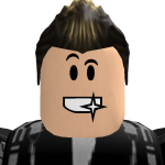 @JoshScoperonTwitch