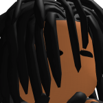@lilpump549756